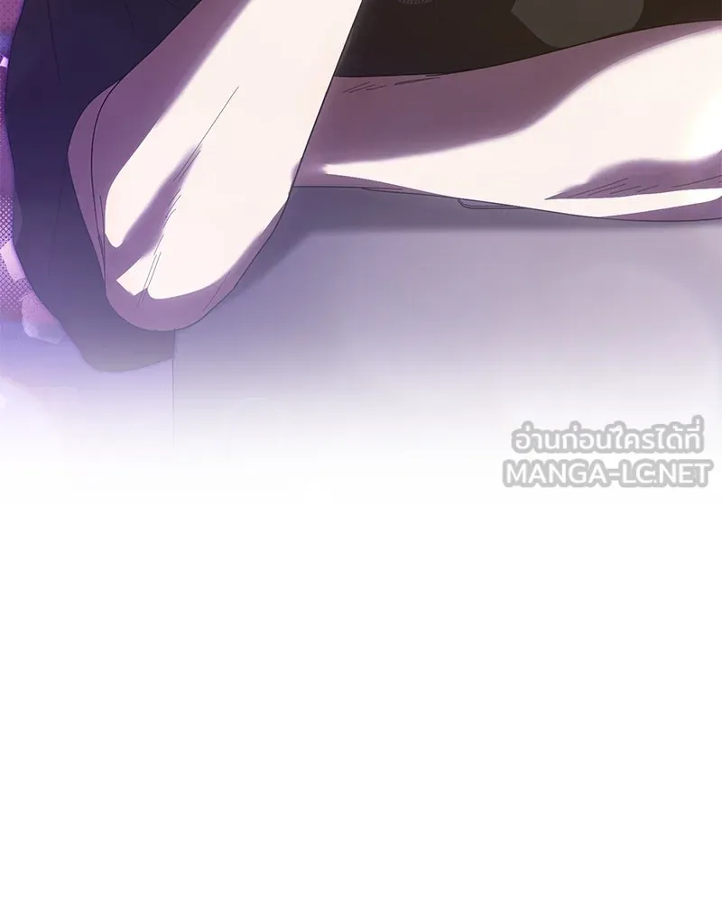 ย้อนเวลามาเป็นมักเน่ ตอนที่ 36 รูปที่ 3