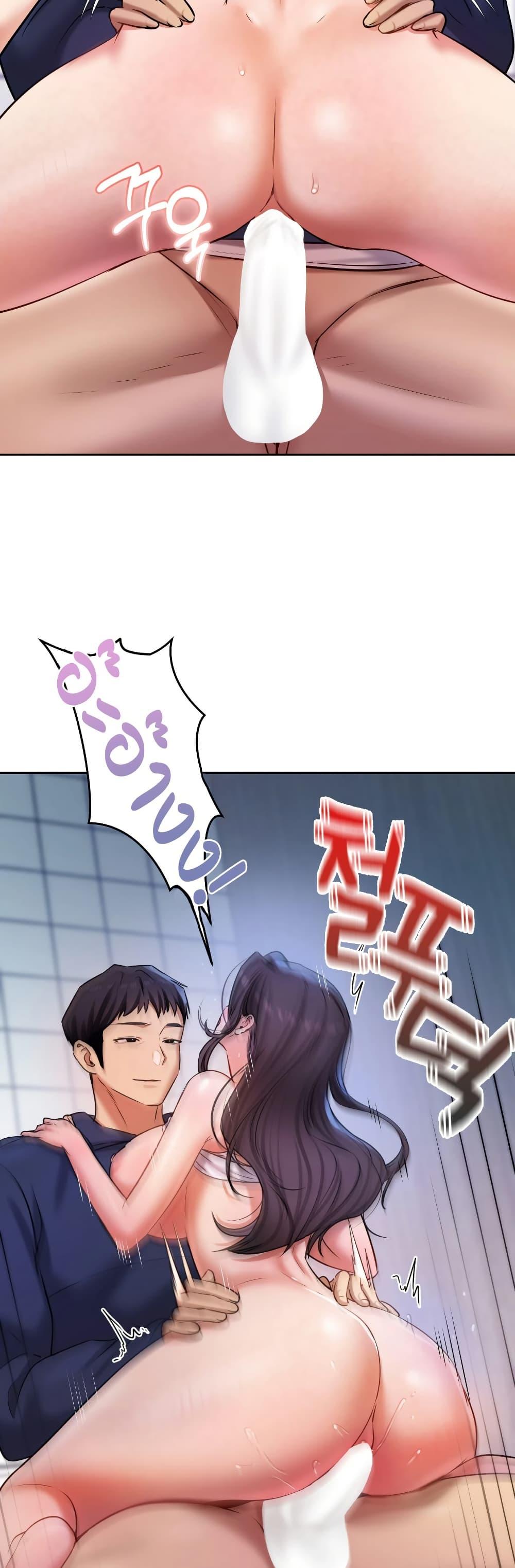 Doujin-Lc- อ่าน โดจิน มังฮวา เกาหลี ญี่ปุ่น จีน แปลไทย The Professor’s ตอนที่ 1 2 3 4 5 6 7 8 9 10 11 12 13 14 ฟรี ไม่มีโฆษณา อ่าน โดจิน Manhwa เกาหลี ญี่ปุ่น จีน เรามีครบ คัดมาให้เน้นๆ โดจิน 18+ รับประกันความฟินโดย  Doujin Lc