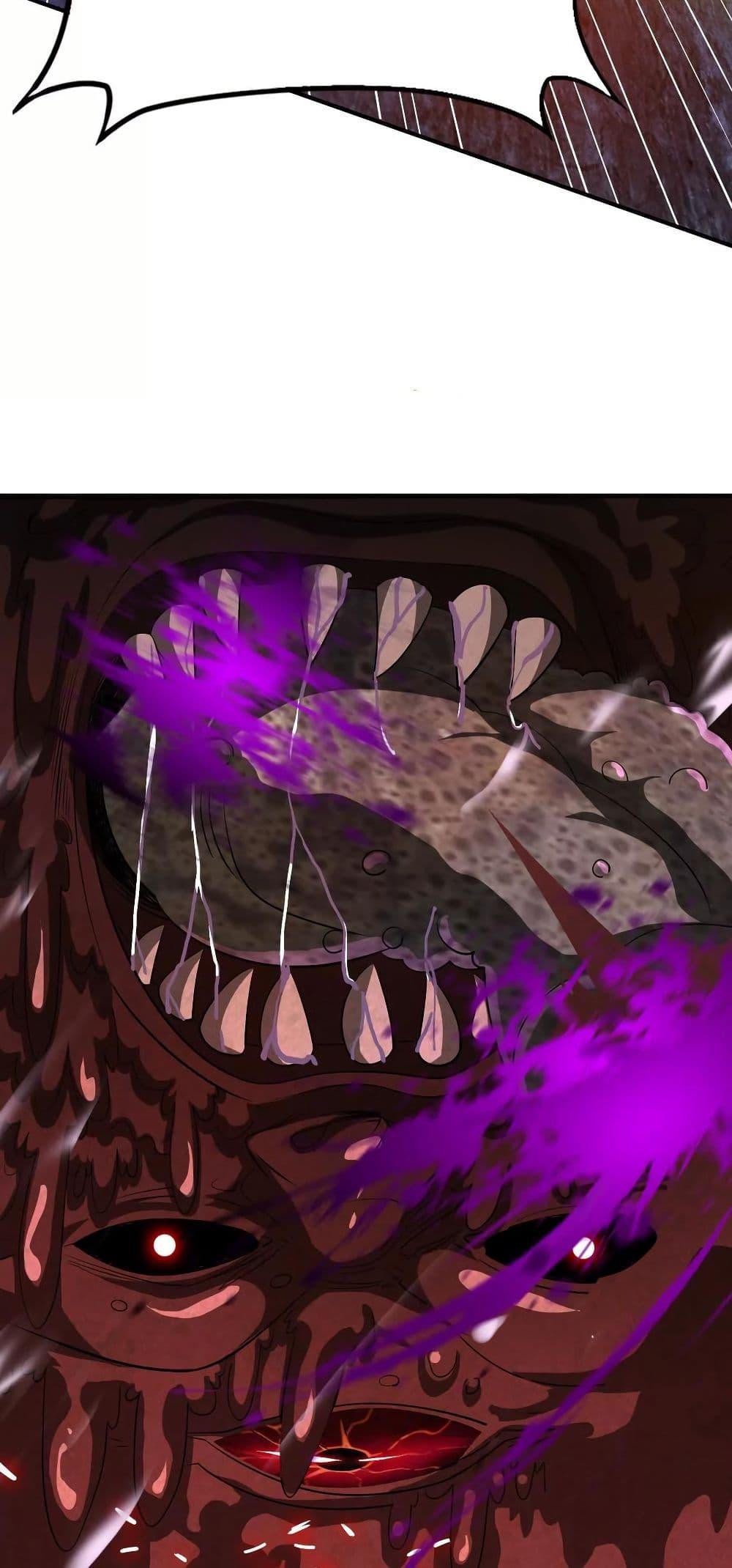 Manga-lc-com อ่านมังงะ อ่านการ์ตูน ออนไลน์ ฟรี The Creators ตอนที่ 1 2 3 4 5 6 7 8 9 10 11 12 13 14 ฟรี ไม่มีโฆษณา Manga-lc - อ่าน มังงะ อ่าน การ์ตูน ออนไลน์ อ่านมังงะ ฟรี