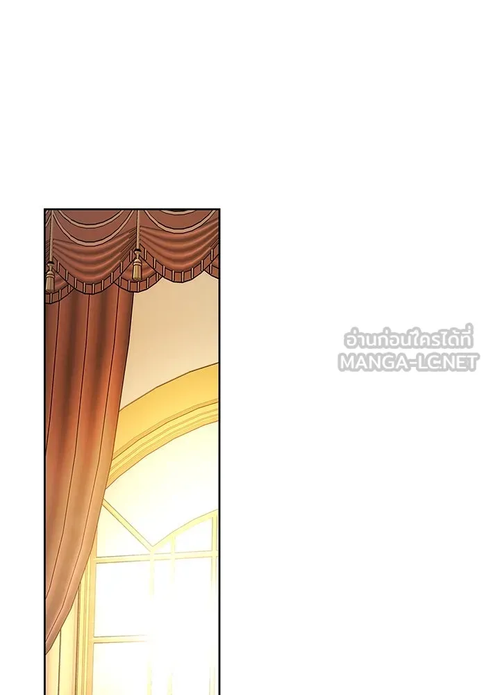 ย้อนเวลาพลิกชะตาทายาท ตอนที่ 68 รูปที่ 75