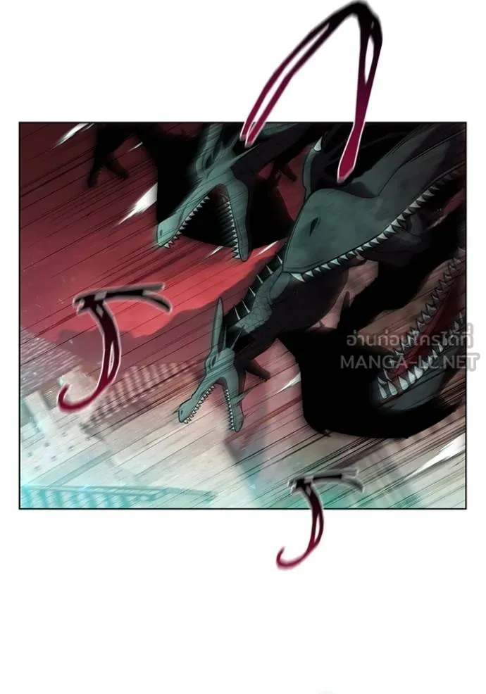 เกิดใหม่ในร่างดยุก ตอนที่ 83 รูปที่ 22