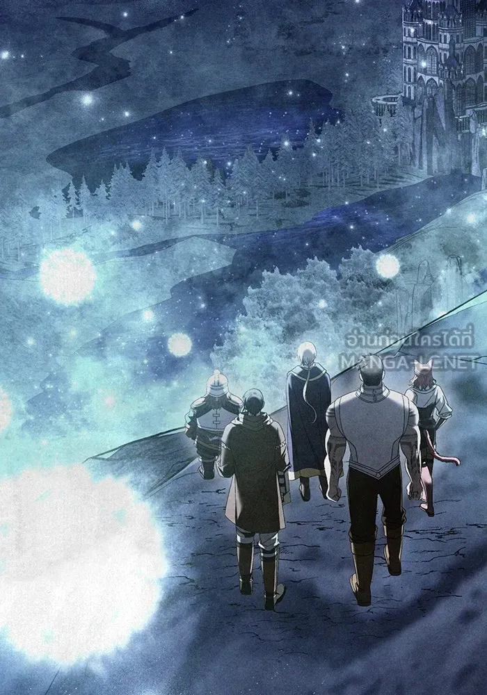 เอาชีวิตรอดในเกมฉบับคนเถื่อน ตอนที่ 81 ความปั่นป่วน รูปที่ 75