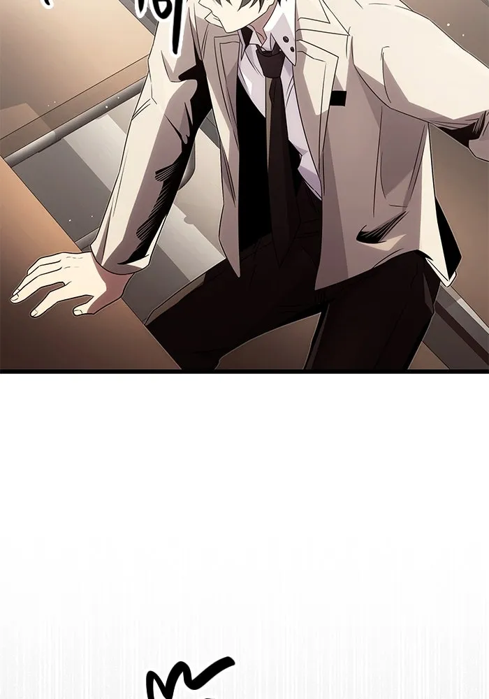 พลิกชะตาคว้าไอเทมระดับเทพ ตอนที่ 54 รูปที่ 121