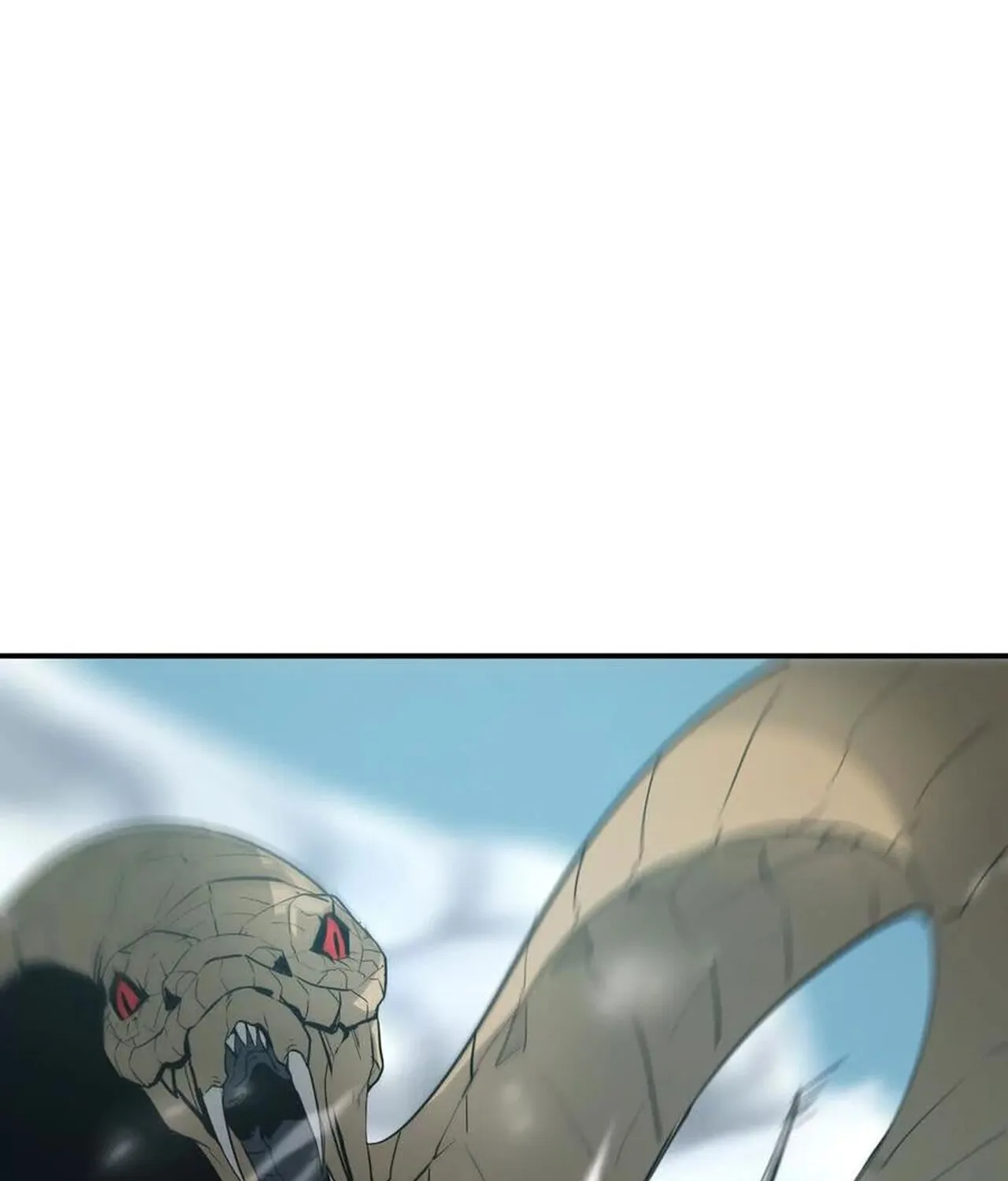 Unparalleled in the Online Gaming World ยอดคน ณ โลกออนไลน_ ตอนที่ ตอนที่ 32 รูปที่ 42