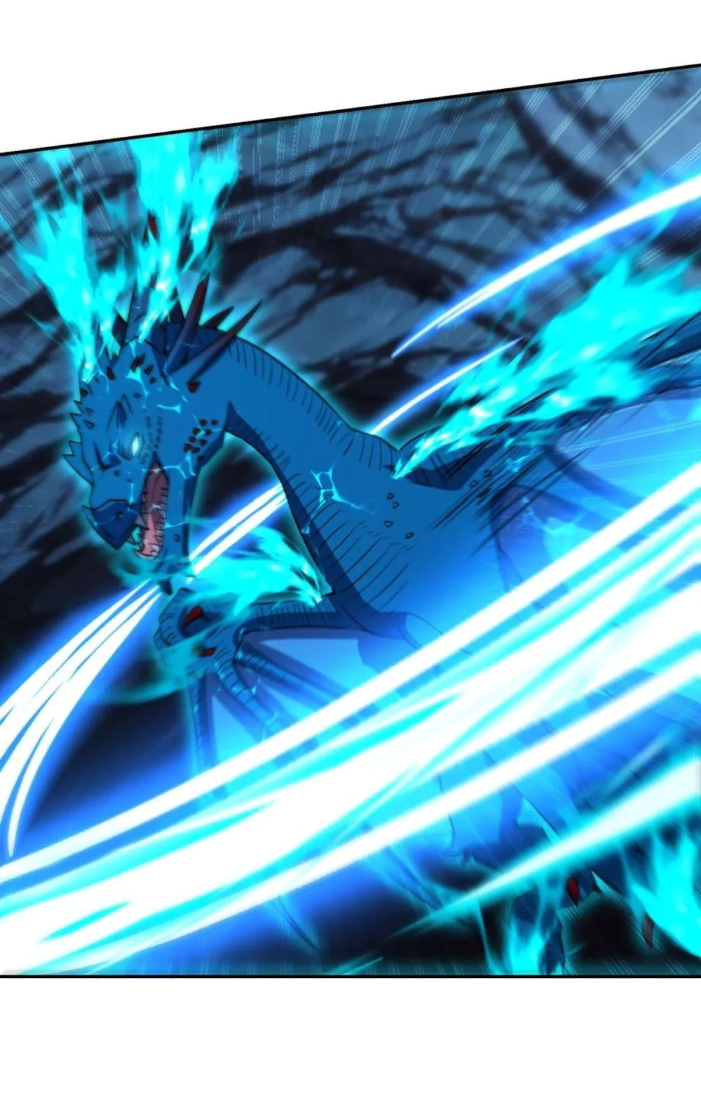 Manga-lc-com อ่านมังงะ อ่านการ์ตูน ออนไลน์ ฟรี After Being Reincarnated I Will Reach the Top With My Diverg ตอนที่ 1 2 3 4 5 6 7 8 9 10 11 12 13 14 ฟรี ไม่มีโฆษณา Manga-lc - อ่าน มังงะ อ่าน การ์ตูน ออนไลน์ อ่านมังงะ ฟรี