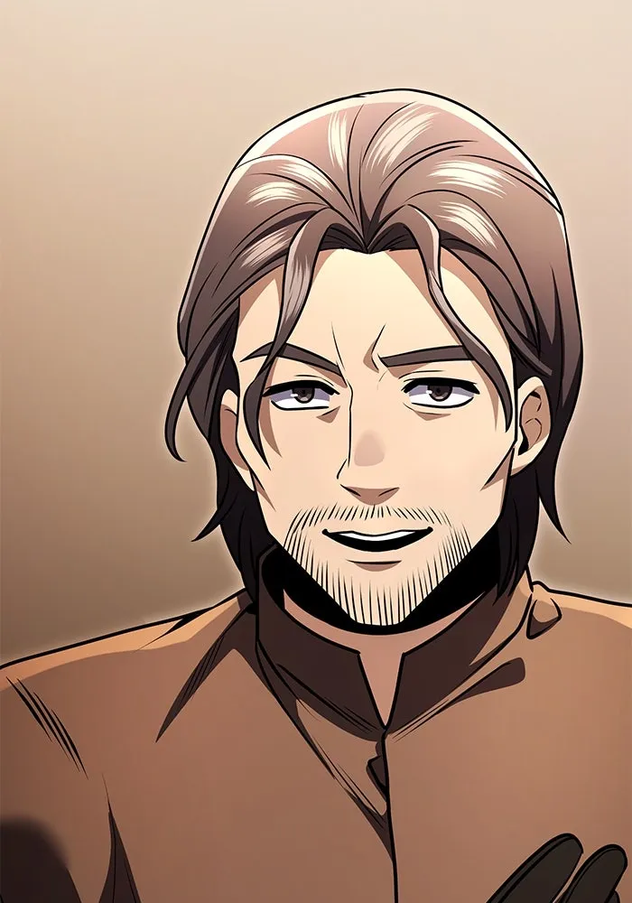 อัศวินดำล่าท้าเวลา ตอนที่ 25 รูปที่ 77