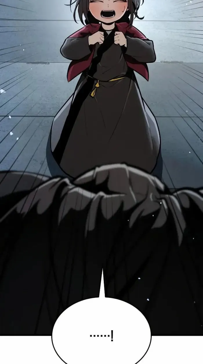 Rebirth of the Divine Demon การหวนค_นของมารสวรรค_ผ_พ_ช_ตใต_หล_า ตอนที่ ตอนที่ 2 รูปที่ 33