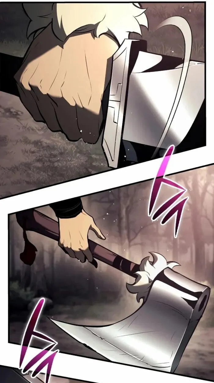 Rebirth of the Divine Demon การหวนค_นของมารสวรรค_ผ_พ_ช_ตใต_หล_า ตอนที่ ตอนที่ 14 รูปที่ 9