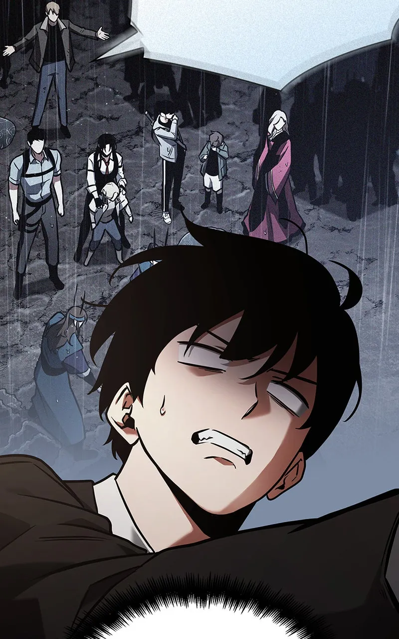 Omniscient Reader อ่านชะตาวันสิ้นโลก ตอนที่ 29 งานเลี้ยงกลุ่มดาว (3) รูปที่ 79