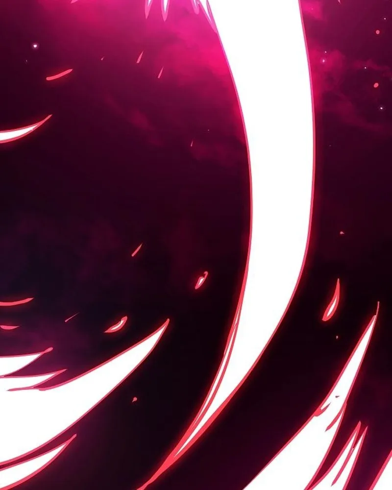 Player ตอนที่ 188 รูปที่ 88