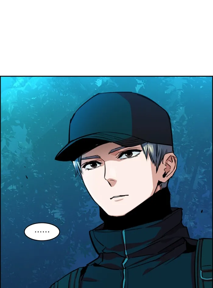 พี่ชายสายบอดี้การ์ด ตอนที่ 66 รูปที่ 85