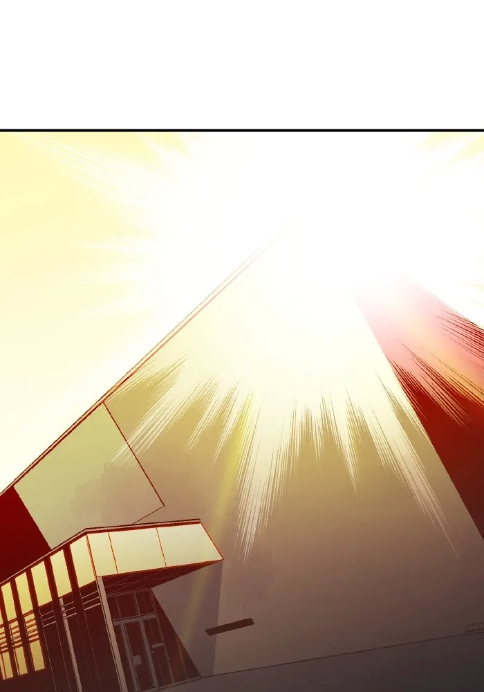 The Lone Necromancer ตอนที่ 46 รูปที่ 2