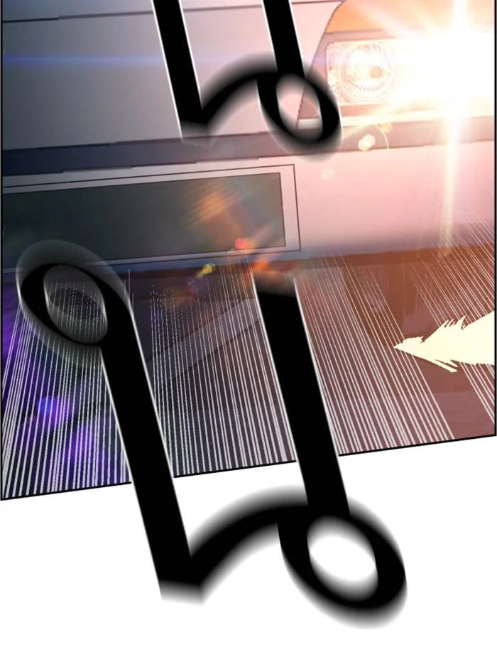 พี่ชายสายบอดี้การ์ด ตอนที่ 27 รูปที่ 104