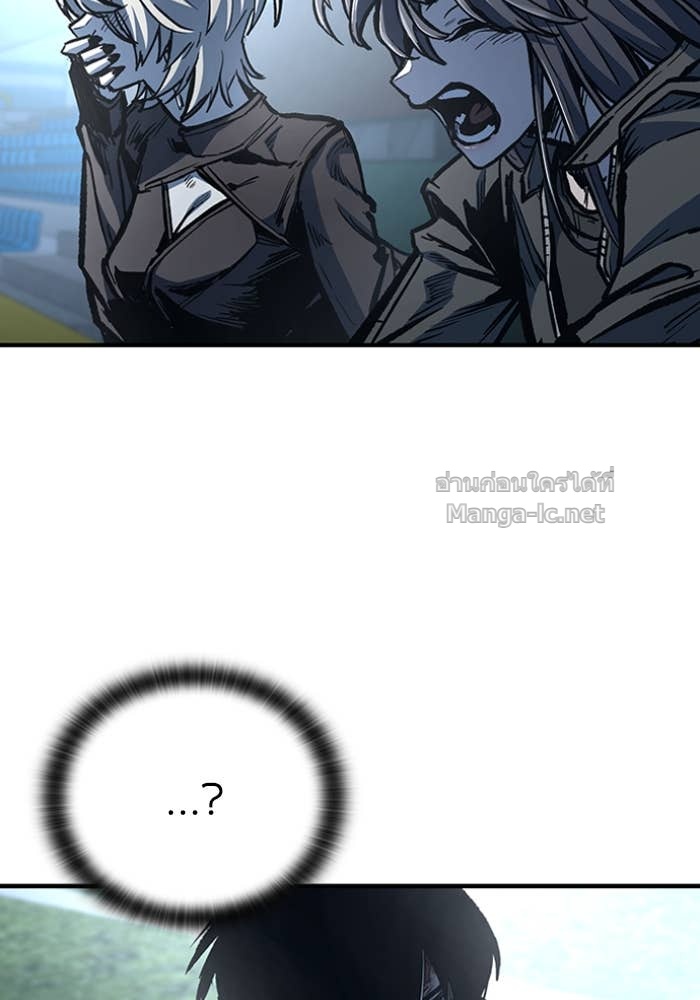 Doujin-Lc- อ่าน โดจิน มังฮวา เกาหลี ญี่ปุ่น จีน แปลไทย HECTOPASCAL ตอนที่ 1 2 3 4 5 6 7 8 9 10 11 12 13 14 ฟรี ไม่มีโฆษณา อ่าน โดจิน Manhwa เกาหลี ญี่ปุ่น จีน เรามีครบ คัดมาให้เน้นๆ โดจิน 18+ รับประกันความฟินโดย Doujin Lc