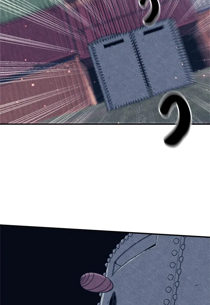 Zombie X Slasher ตอนที่ 79 รูปที่ 107