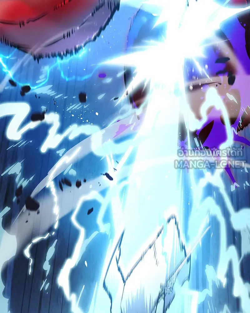 Omniscient Reader อ่านชะตาวันสิ้นโลก ตอนที่ 25 เหล่าผู้เผชิญหน้ากับเทพเจ้า (8 รูปที่ 75