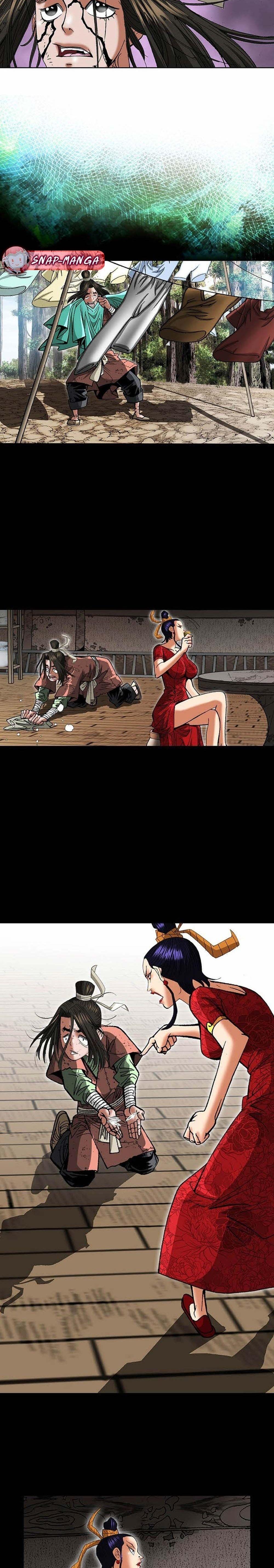 Manga-lc-com อ่านมังงะ อ่านการ์ตูน ออนไลน์ ฟรี Biography of a Novice Warrior ตอนที่ 1 2 3 4 5 6 7 8 9 10 11 12 13 14 ฟรี ไม่มีโฆษณา Manga-lc - อ่าน มังงะ อ่าน การ์ตูน ออนไลน์ อ่านมังงะ ฟรี