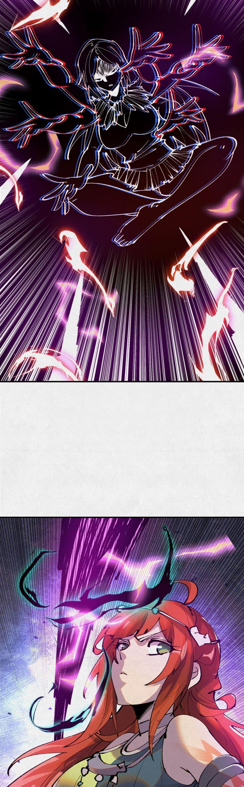 Manga-lc-com อ่านมังงะ อ่านการ์ตูน ออนไลน์ ฟรี Soul of Chi You ตอนที่ 1 2 3 4 5 6 7 8 9 10 11 12 13 14 ฟรี ไม่มีโฆษณา Manga-lc - อ่าน มังงะ อ่าน การ์ตูน ออนไลน์ อ่านมังงะ ฟรี