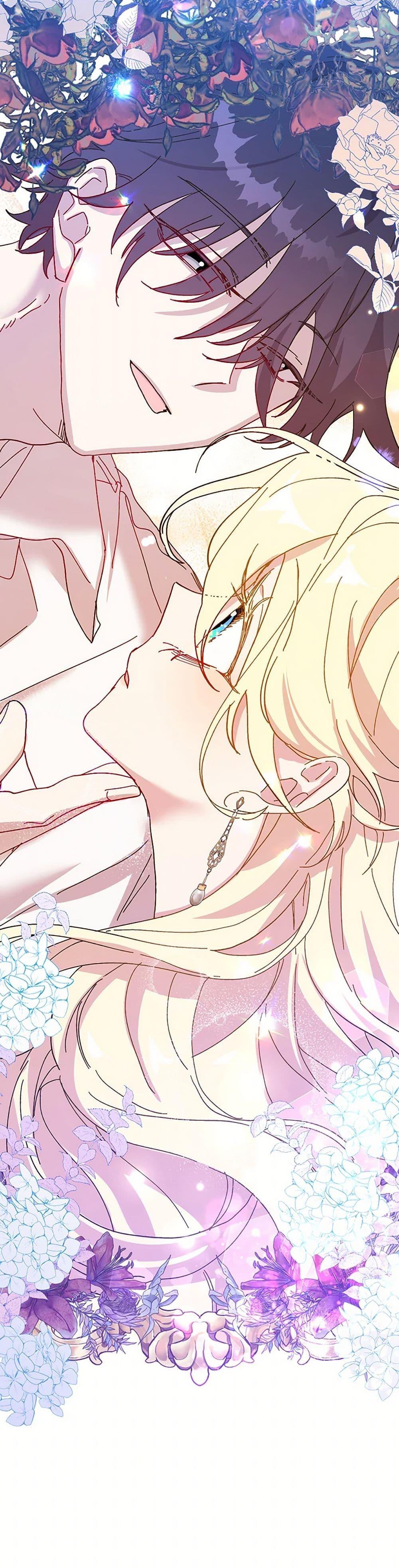 Manga-lc-com อ่านมังงะ อ่านการ์ตูน ออนไลน์ ฟรี The Princess Pretends to Be Crazy ตอนที่ 1 2 3 4 5 6 7 8 9 10 11 12 13 14 ฟรี ไม่มีโฆษณา Manga-lc - อ่าน มังงะ อ่าน การ์ตูน ออนไลน์ อ่านมังงะ ฟรี