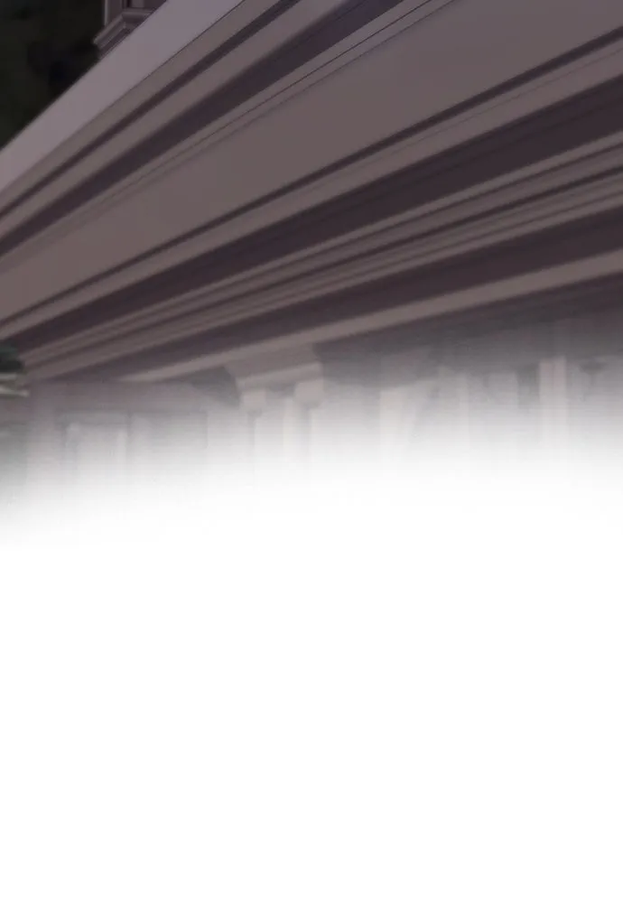 ถ้าไม่ร้อง ก็จงอ้อนวอนซะ ตอนที่ 22 รูปที่ 155