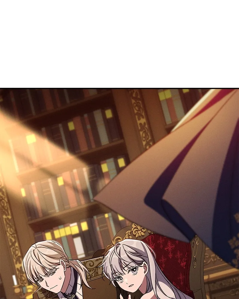 โอ้ ศัตรูที่รัก ตอนที่ 90 รูปที่ 79