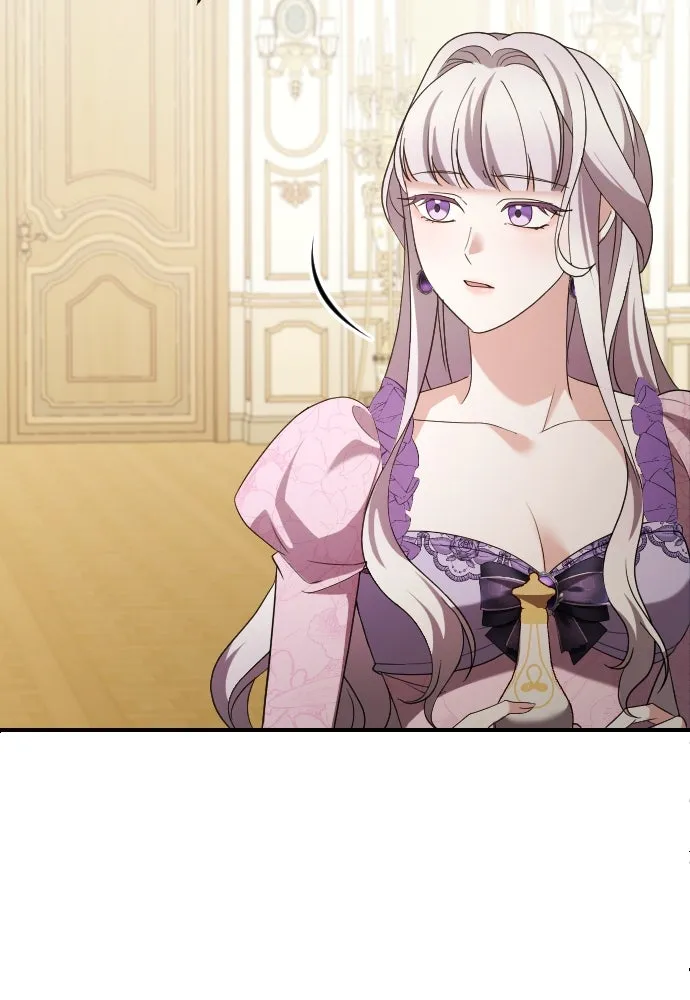 หมาป่าคู่เคียงบัลลังก์ ตอนที่ 11 รูปที่ 142