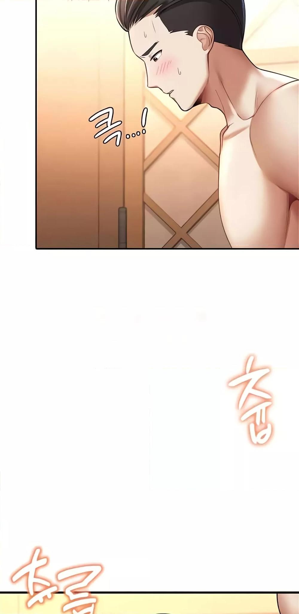 Doujin-Lc- อ่าน โดจิน มังฮวา เกาหลี ญี่ปุ่น จีน แปลไทย The Warrior Became an Academy Professor After Divorce ตอนที่ 1 2 3 4 5 6 7 8 9 10 11 12 13 14 ฟรี ไม่มีโฆษณา อ่าน โดจิน Manhwa เกาหลี ญี่ปุ่น จีน เรามีครบ คัดมาให้เน้นๆ โดจิน 18+ รับประกันความฟินโดย  Doujin Lc