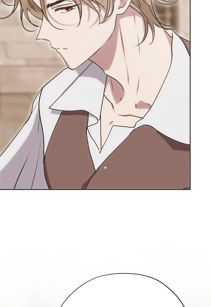 คมเขี้ยวชำระแค้น ตอนที่ 16 รูปที่ 94