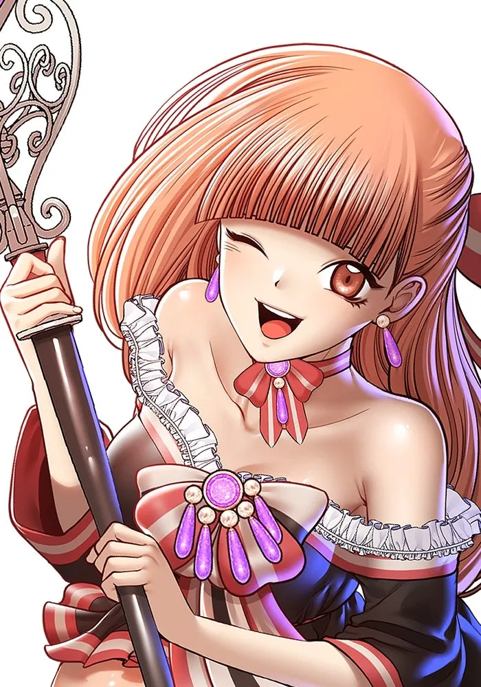 +99 ท่อนไม้พร้อมบวก ตอนที่ 40 ความทรงจำ (2) รูปที่ 22