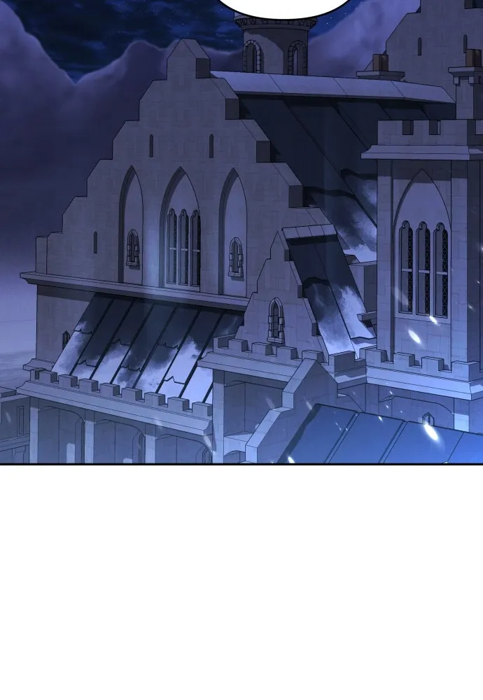 ฉันจะจีบท่านดยุกแดนเหนือ ตอนที่ 19 รูปที่ 94