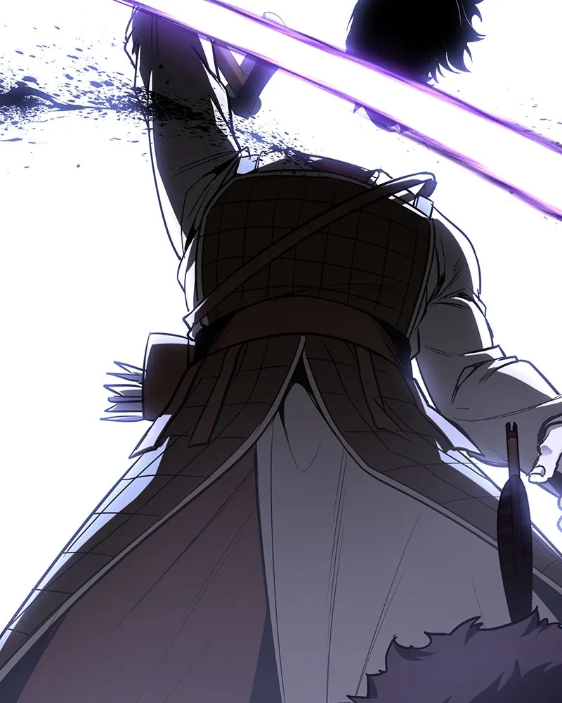 เกิดอีกทีเป็นว่าที่ประมุขลัทธิมาร ตอนที่ 127 (จบซีซัน 2) รูปที่ 41