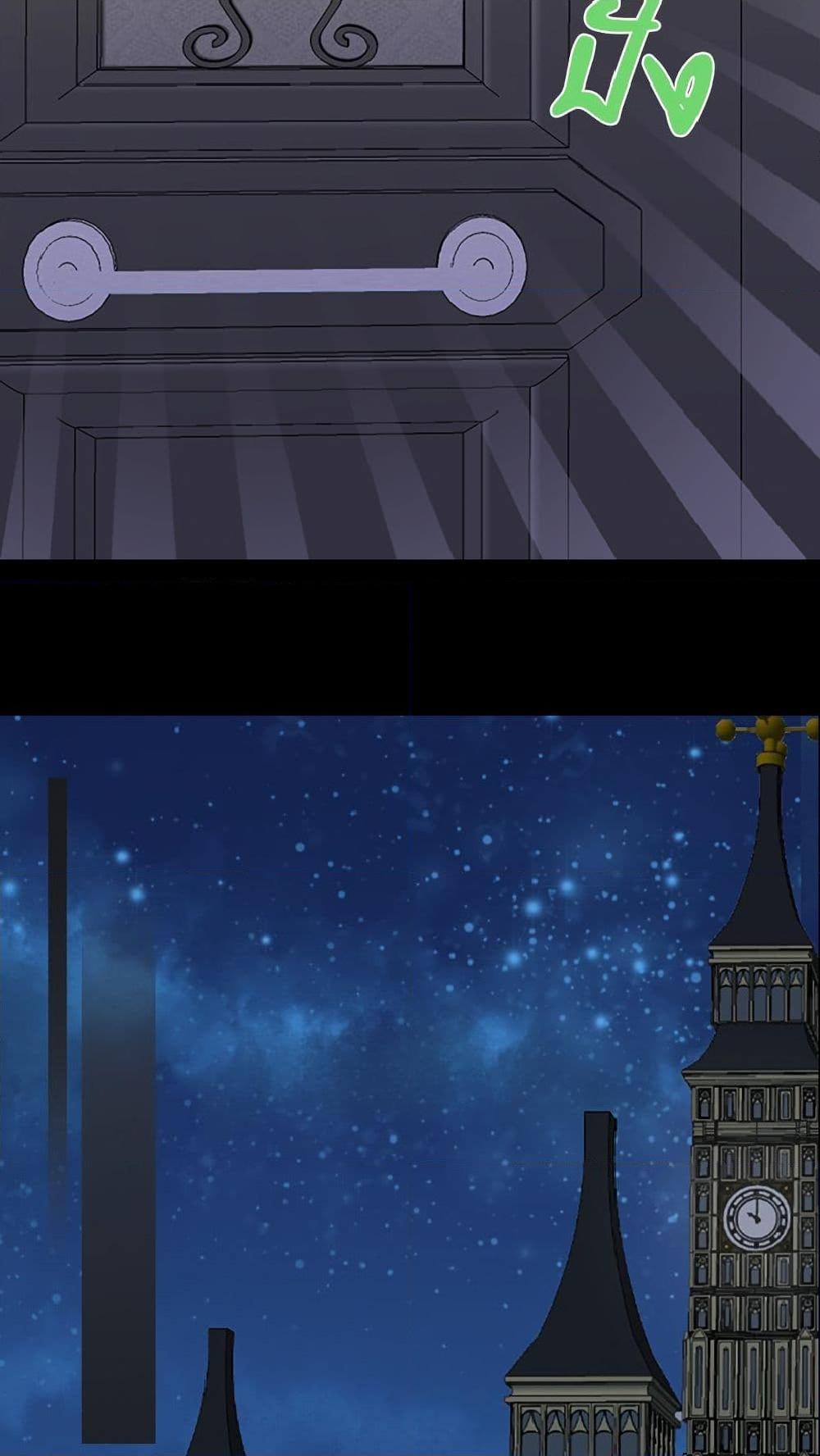 Manga-lc-com อ่านมังงะ อ่านการ์ตูน ออนไลน์ ฟรี Isekai Empress ตอนที่ 1 2 3 4 5 6 7 8 9 10 11 12 13 14 ฟรี ไม่มีโฆษณา Manga-lc - อ่าน มังงะ อ่าน การ์ตูน ออนไลน์ อ่านมังงะ ฟรี