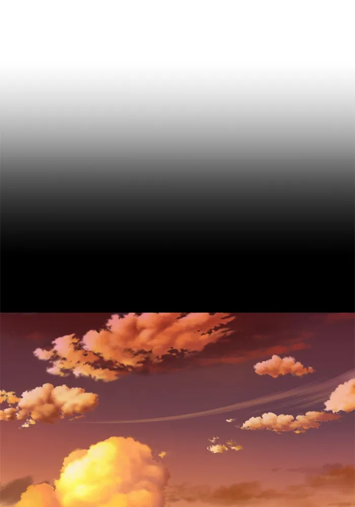 ชิงชีวิตพลิกลิขิตชะตา ตอนที่ 78. พี่ชายและน้องสาว(1) รูปที่ 134