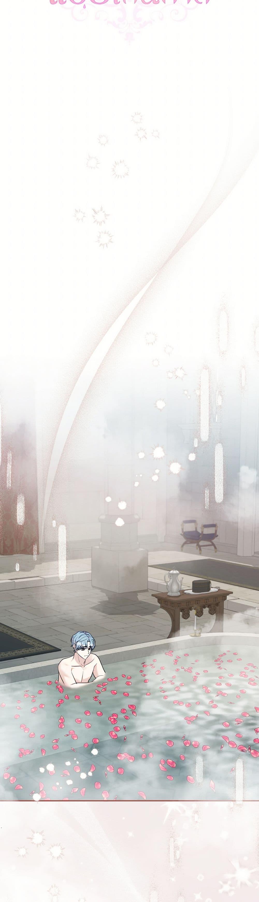 Manga-lc-com อ่านมังงะ อ่านการ์ตูน ออนไลน์ ฟรี I Can’t Keep Up With My Stallion Duke ตอนที่ 1 2 3 4 5 6 7 8 9 10 11 12 13 14 ฟรี ไม่มีโฆษณา Manga-lc - อ่าน มังงะ อ่าน การ์ตูน ออนไลน์ อ่านมังงะ ฟรี