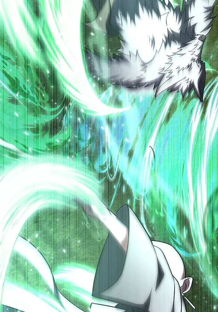 ฮีลเลอร์ตัวพ่อขอฟาดเรียบ ตอนที่ 11 รูปที่ 79