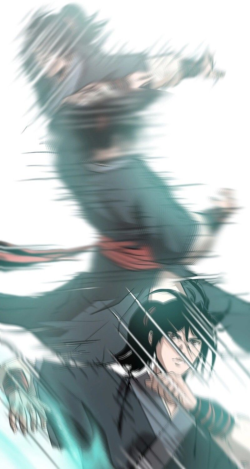 Manga-lc-com อ่านมังงะ อ่านการ์ตูน ออนไลน์ ฟรี The Best Martial Arts Instructor In The World ตอนที่ 1 2 3 4 5 6 7 8 9 10 11 12 13 14 ฟรี ไม่มีโฆษณา Manga-lc - อ่าน มังงะ อ่าน การ์ตูน ออนไลน์ อ่านมังงะ ฟรี