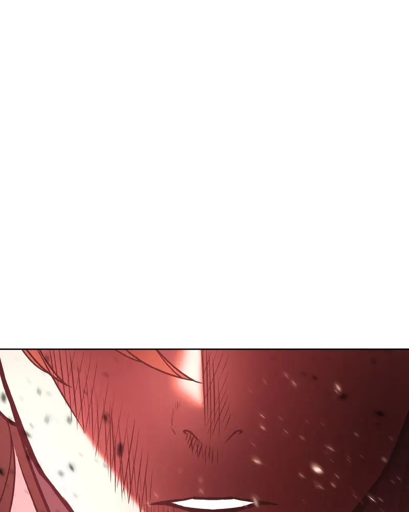 เกิดอีกทีเป็นว่าที่ประมุขลัทธิมาร ตอนที่ 54 รูปที่ 68