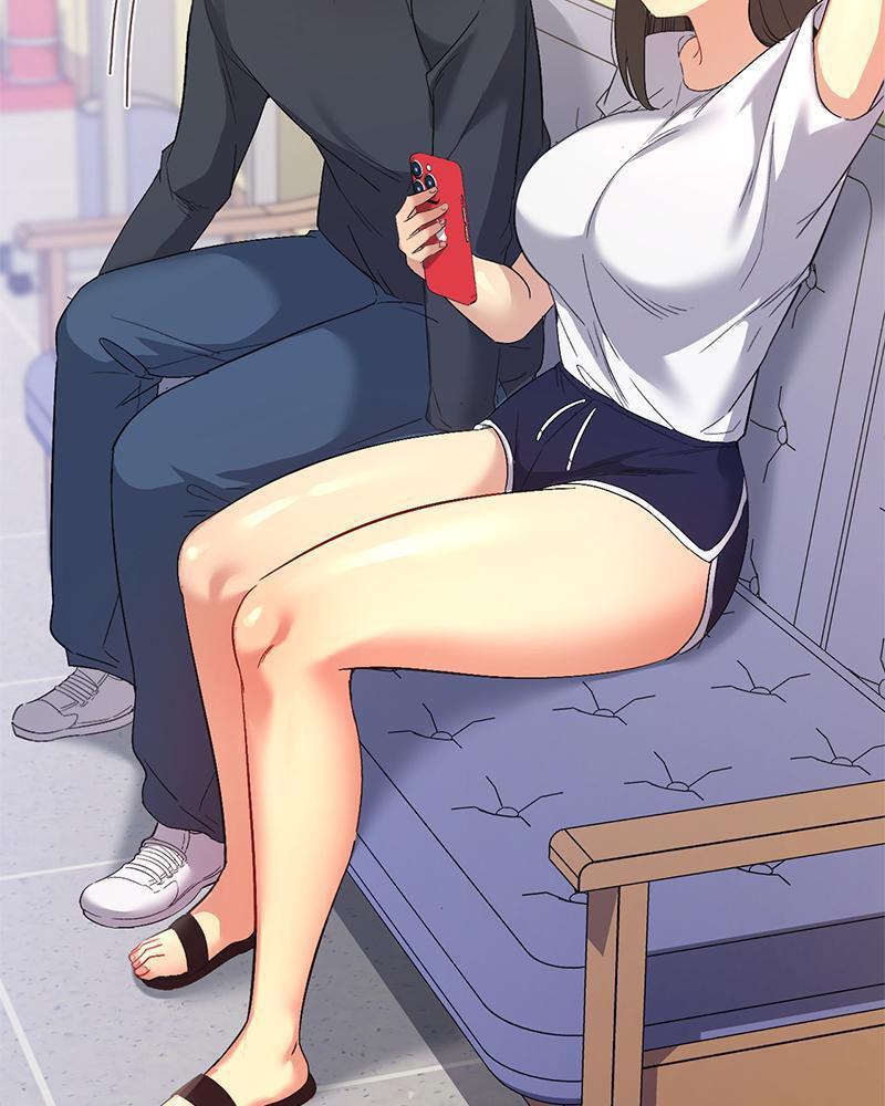 Doujin-Lc- อ่าน โดจิน มังฮวา เกาหลี ญี่ปุ่น จีน แปลไทย Playing On Hard Mode ตอนที่ 1 2 3 4 5 6 7 8 9 10 11 12 13 14 ฟรี ไม่มีโฆษณา อ่าน โดจิน Manhwa เกาหลี ญี่ปุ่น จีน เรามีครบ คัดมาให้เน้นๆ โดจิน 18+ รับประกันความฟินโดย  Doujin Lc