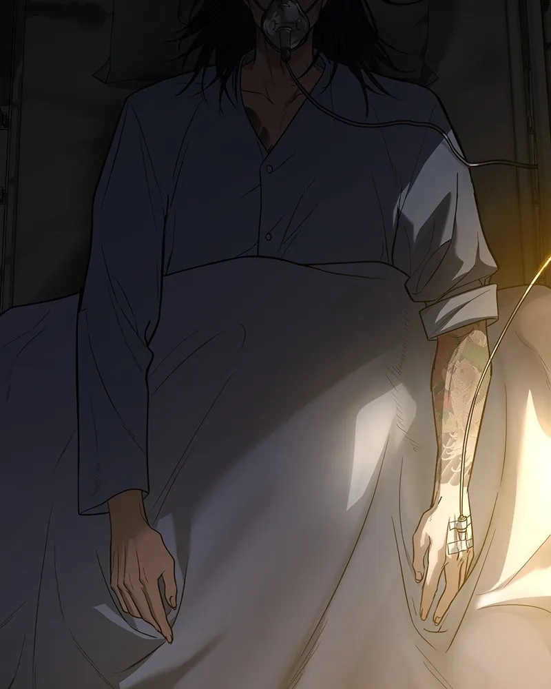 แบคXX ตอนที่ 27 รูปที่ 227