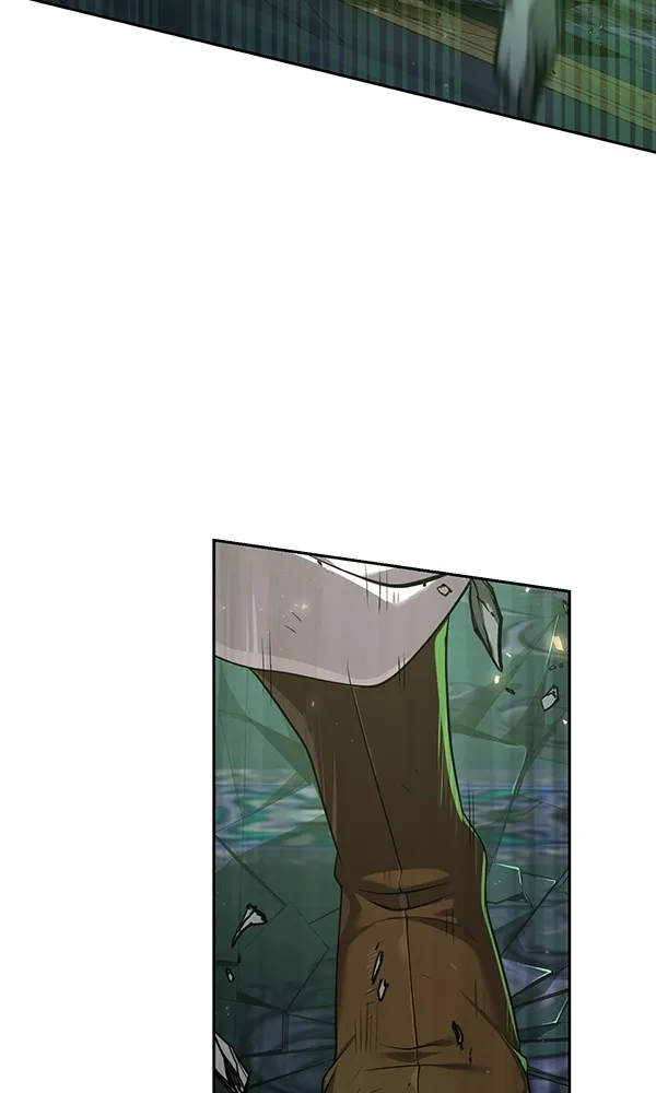 พอแล้วขันที อยากมีเจ้าโลก ตอนที่ 26 รูปที่ 10