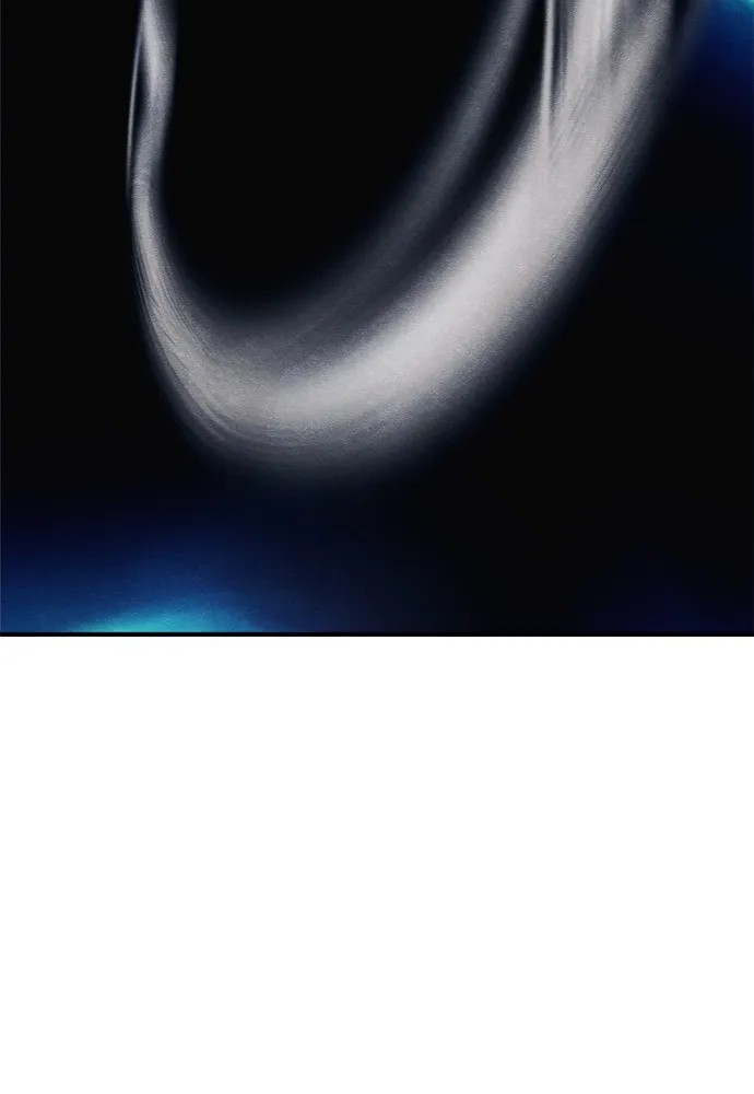 Zombie X Slasher ตอนที่ 33 รูปที่ 173