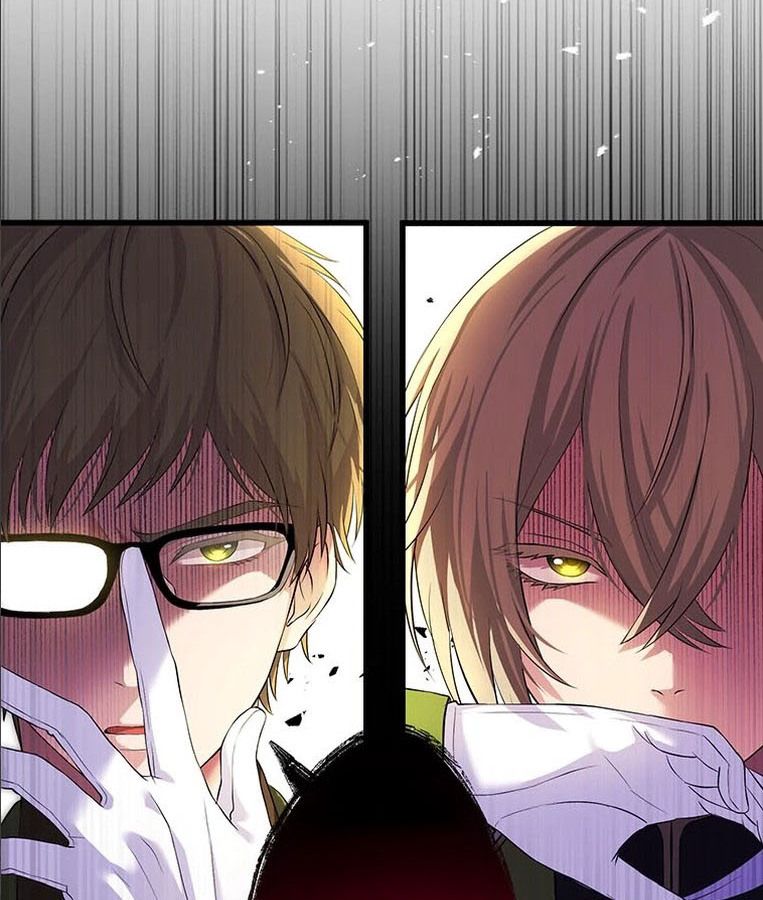 Manga-lc-com อ่านมังงะ อ่านการ์ตูน ออนไลน์ ฟรี The Legendary Assassin Reincarnated as the Beloved Youngest Daughter of a Royal Family ตอนที่ 1 2 3 4 5 6 7 8 9 10 11 12 13 14 ฟรี ไม่มีโฆษณา Manga-lc - อ่าน มังงะ อ่าน การ์ตูน ออนไลน์ อ่านมังงะ ฟรี