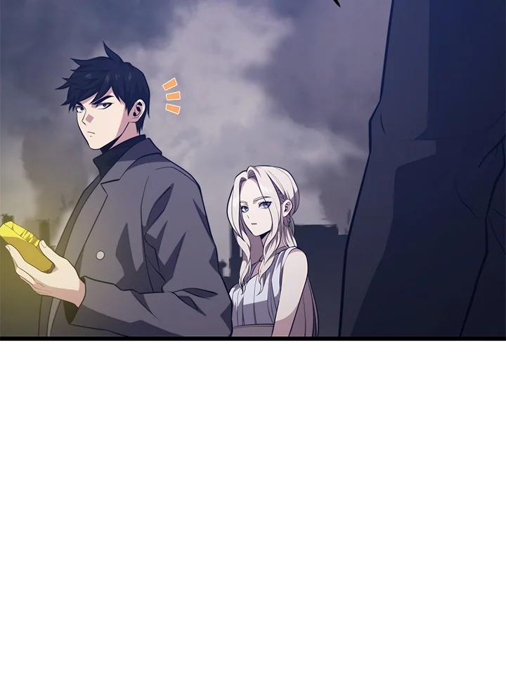 Doujin-Lc- อ่าน โดจิน มังฮวา เกาหลี ญี่ปุ่น จีน แปลไทย เนโครแมนเซอร์แห่งสถานีโซล ตอนที่ 1 2 3 4 5 6 7 8 9 10 11 12 13 14 ฟรี ไม่มีโฆษณา อ่าน โดจิน Manhwa เกาหลี ญี่ปุ่น จีน เรามีครบ คัดมาให้เน้นๆ โดจิน 18+ รับประกันความฟินโดย  Doujin Lc