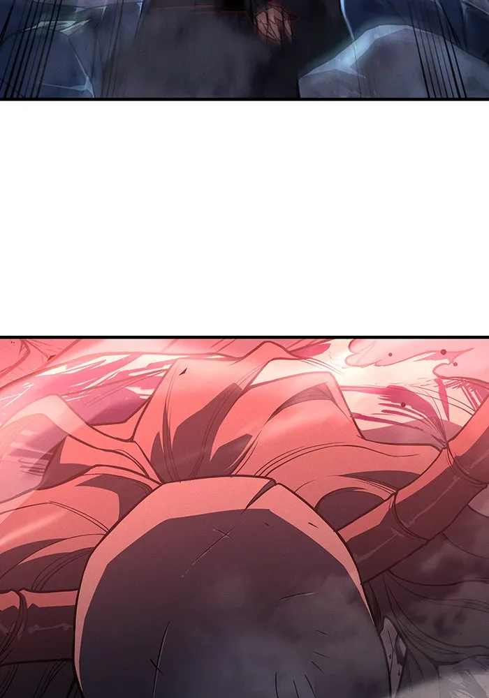 เกิดใหม่พร้อมพลังแห่งราชัน ตอนที่ 70 รูปที่ 142