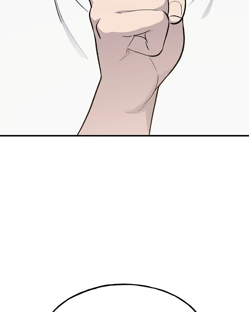 ปลูกผักพิชิตหอคอย ตอนที่ 17 รูปที่ 29