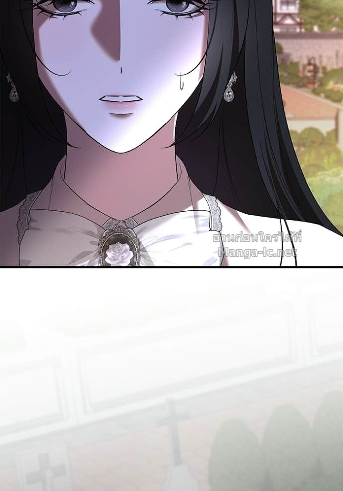 Doujin-Lc- อ่าน โดจิน มังฮวา เกาหลี ญี่ปุ่น จีน แปลไทย ชายาคนสุดท้ายของเจ้าชายไร้หัวใจ ตอนที่ 1 2 3 4 5 6 7 8 9 10 11 12 13 14 ฟรี ไม่มีโฆษณา อ่าน โดจิน Manhwa เกาหลี ญี่ปุ่น จีน เรามีครบ คัดมาให้เน้นๆ โดจิน 18+ รับประกันความฟินโดย Doujin Lc