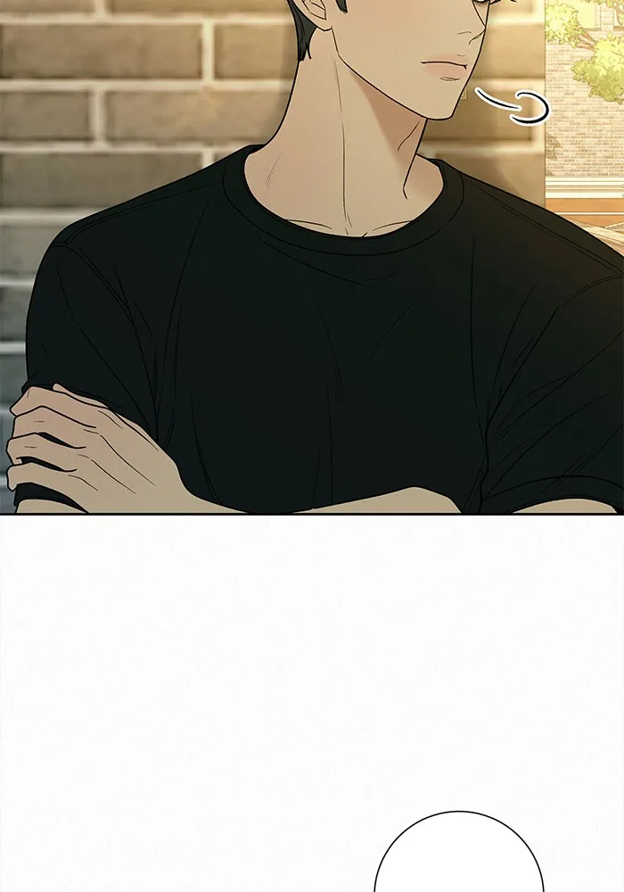 ปฏิบัติการรักวุ่นหัวใจ ตอนที่ 79 รูปที่ 95