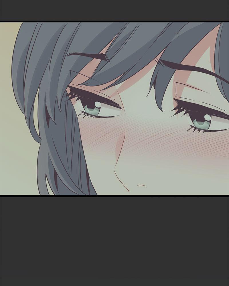 Doujin-Lc- อ่าน โดจิน มังฮวา เกาหลี ญี่ปุ่น จีน แปลไทย The Turning Point ตอนที่ 1 2 3 4 5 6 7 8 9 10 11 12 13 14 ฟรี ไม่มีโฆษณา อ่าน โดจิน Manhwa เกาหลี ญี่ปุ่น จีน เรามีครบ คัดมาให้เน้นๆ โดจิน 18+ รับประกันความฟินโดย  Doujin Lc