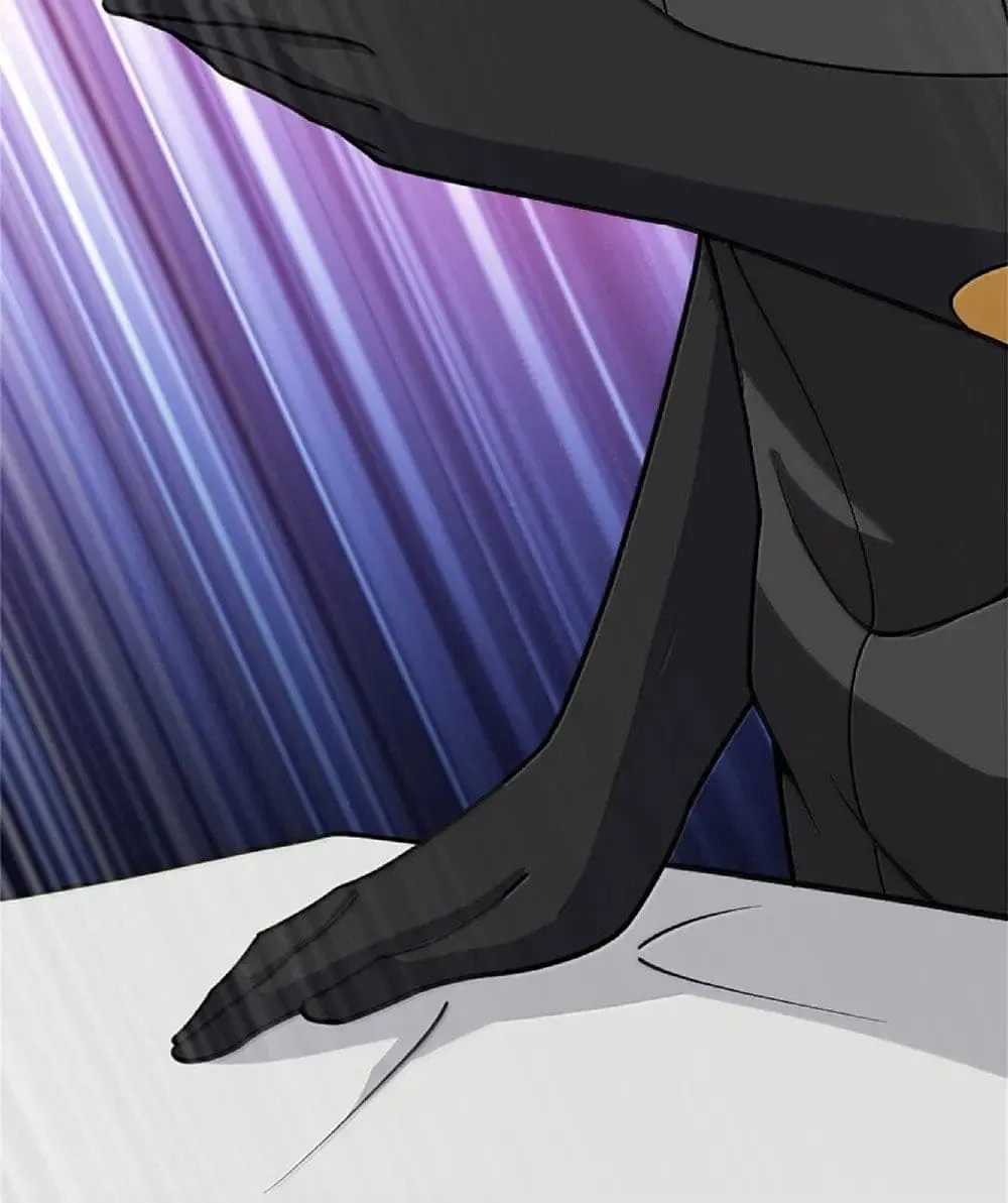 Manga-lc-com อ่านมังงะ อ่านการ์ตูน ออนไลน์ ฟรี Release That Witch ตอนที่ 1 2 3 4 5 6 7 8 9 10 11 12 13 14 ฟรี ไม่มีโฆษณา Manga-lc - อ่าน มังงะ อ่าน การ์ตูน ออนไลน์ อ่านมังงะ ฟรี