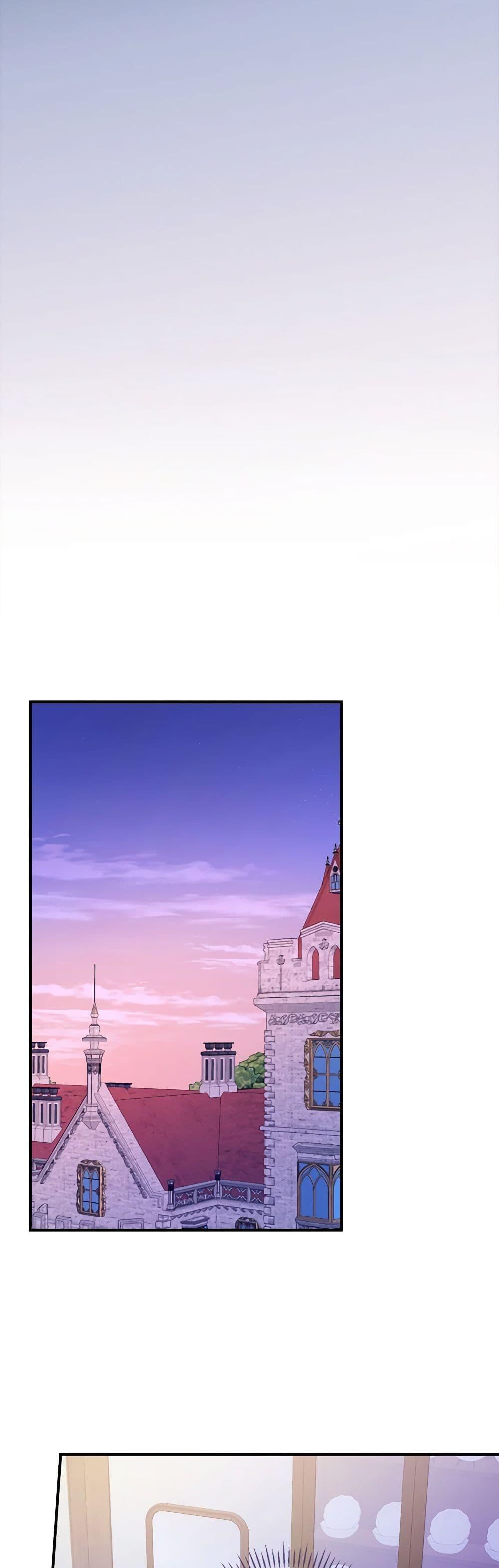 Manga-lc-com อ่านมังงะ อ่านการ์ตูน ออนไลน์ ฟรี The Perfect Plan for a Fairy-Tale Ending ตอนที่ 1 2 3 4 5 6 7 8 9 10 11 12 13 14 ฟรี ไม่มีโฆษณา Manga-lc - อ่าน มังงะ อ่าน การ์ตูน ออนไลน์ อ่านมังงะ ฟรี